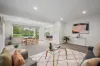 19 Clegg Road, Mount Evelyn, Vic 3796-Image