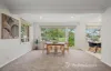 19 Clegg Road, Mount Evelyn, Vic 3796-Image