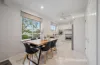 19 Clegg Road, Mount Evelyn, Vic 3796-Image