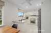 19 Clegg Road, Mount Evelyn, Vic 3796-Image