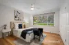 19 Clegg Road, Mount Evelyn, Vic 3796-Image