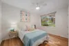 19 Clegg Road, Mount Evelyn, Vic 3796-Image