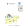 19 Clegg Road, Mount Evelyn, Vic 3796-Floorplan