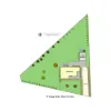 19 Clegg Road, Mount Evelyn, Vic 3796-Floorplan