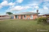 19 Clematis Crescent, Utakarra, WA 6530
