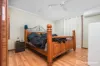 19 Clematis Crescent, Utakarra, WA 6530-Image