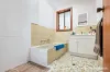 19 Clematis Crescent, Utakarra, WA 6530-Image