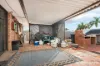 19 Clematis Crescent, Utakarra, WA 6530-Image