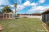 19 Clematis Crescent, Utakarra, WA 6530-Image