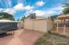 19 Clematis Crescent, Utakarra, WA 6530-Image