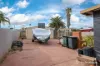 19 Clematis Crescent, Utakarra, WA 6530-Image