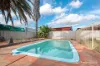 19 Clematis Crescent, Utakarra, WA 6530-Image