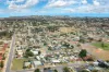 19 Clematis Crescent, Utakarra, WA 6530-Image