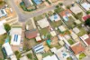 19 Clematis Crescent, Utakarra, WA 6530-Image