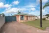 19 Clematis Crescent, Utakarra, WA 6530-Image