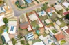19 Clematis Crescent, Utakarra, WA 6530-Image