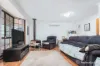 19 Clematis Crescent, Utakarra, WA 6530-Image
