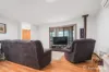 19 Clematis Crescent, Utakarra, WA 6530-Image