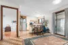 19 Clematis Crescent, Utakarra, WA 6530-Image