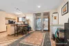 19 Clematis Crescent, Utakarra, WA 6530-Image