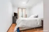 19 Clematis Crescent, Utakarra, WA 6530-Image