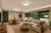 19 Clement Close, Pennant Hills, NSW 2120-Image