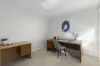 19 Clement Close, Pennant Hills, NSW 2120-Image