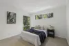 19 Clement Close, Pennant Hills, NSW 2120-Image