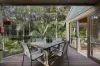 19 Clement Close, Pennant Hills, NSW 2120-Image