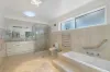 19 Clement Close, Pennant Hills, NSW 2120-Image