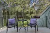 19 Clement Close, Pennant Hills, NSW 2120-Image