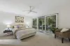 19 Clement Close, Pennant Hills, NSW 2120-Image