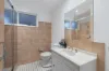 19 Clement Close, Pennant Hills, NSW 2120-Image