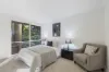 19 Clement Close, Pennant Hills, NSW 2120-Image