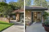 19 Clement Close, Pennant Hills, NSW 2120-Image
