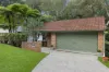 19 Clement Close, Pennant Hills, NSW 2120-Image