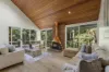19 Clement Close, Pennant Hills, NSW 2120-Image