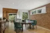19 Clement Close, Pennant Hills, NSW 2120-Image