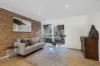 19 Clement Close, Pennant Hills, NSW 2120-Image