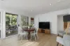 19 Clement Close, Pennant Hills, NSW 2120-Image