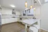 19 Clement Close, Pennant Hills, NSW 2120-Image