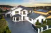 19 Clementina Circuit, Cecil Hills, NSW 2171