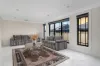 19 Clementina Circuit, Cecil Hills, NSW 2171-Image