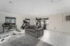 19 Clementina Circuit, Cecil Hills, NSW 2171-Image