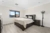 19 Clementina Circuit, Cecil Hills, NSW 2171-Image