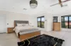 19 Clementina Circuit, Cecil Hills, NSW 2171-Image