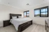 19 Clementina Circuit, Cecil Hills, NSW 2171-Image