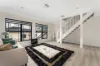 19 Clementina Circuit, Cecil Hills, NSW 2171-Image
