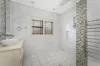 19 Clementina Circuit, Cecil Hills, NSW 2171-Image