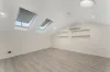 19 Clementina Circuit, Cecil Hills, NSW 2171-Image